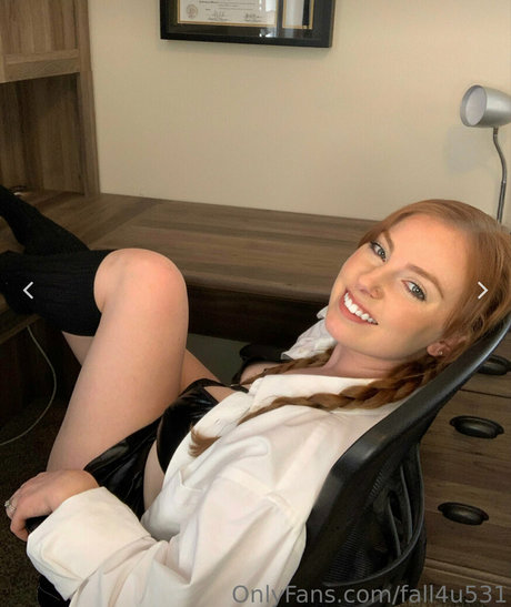 Foto nua vazada do OnlyFans de Kissitpromos