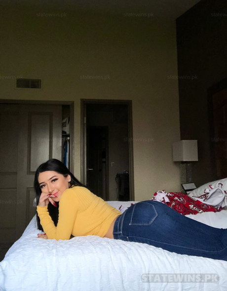 Mariah Castellanos