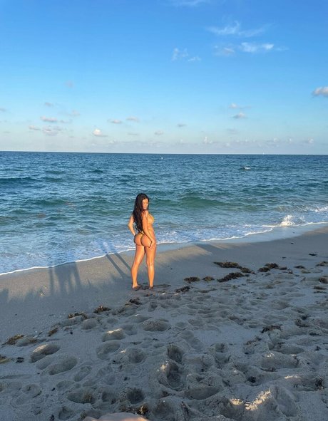Rachel Bush