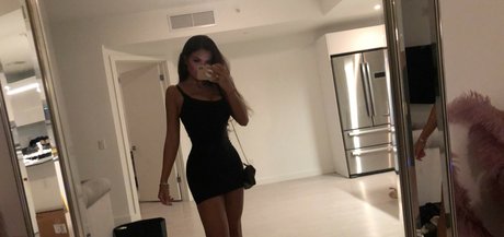 Rachel Bush