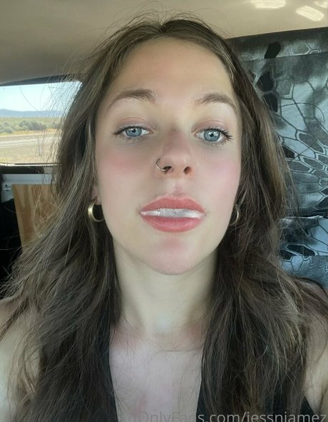 Theprincessjess