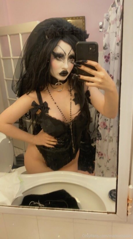 Mamiehades