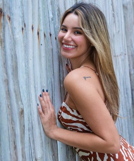 Madison Reed