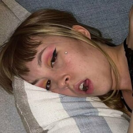 Sweetkiarita666vip