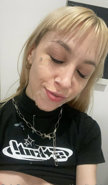Sweetkiarita666vip