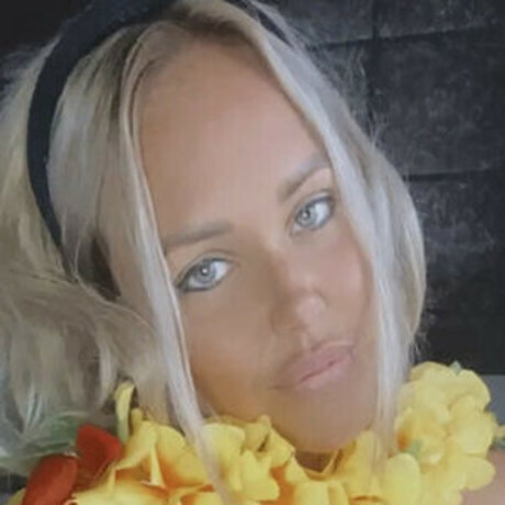 Aussie Jewel