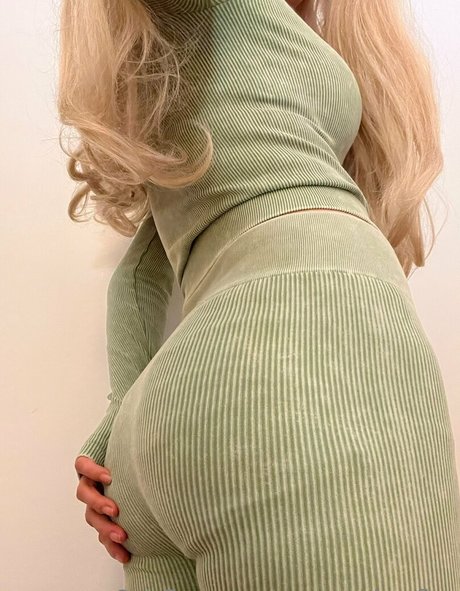 Yourgoddessfinn