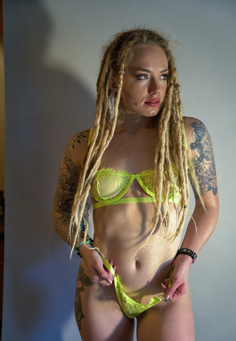 Thatkansasgirlfree