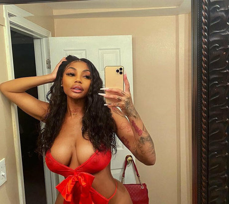 Brandisheri