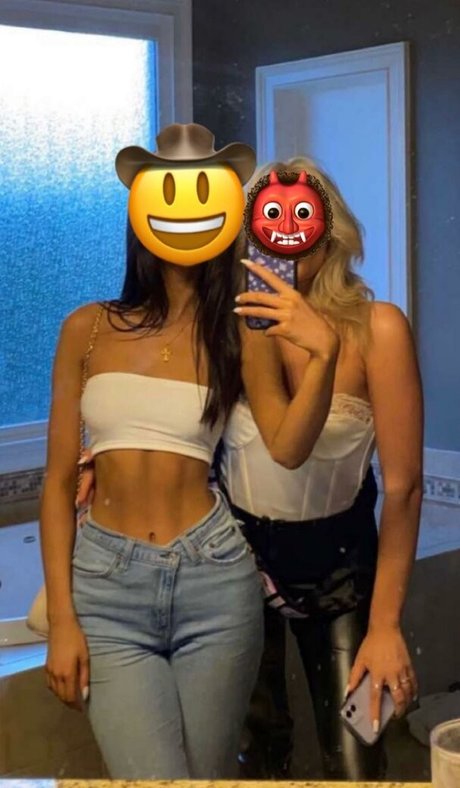 Alliesincollege