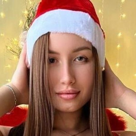 Maria Ivanova
