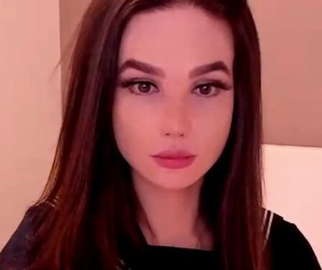 Sweetladycola