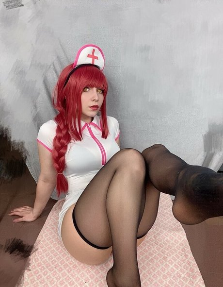Ladypizzahug