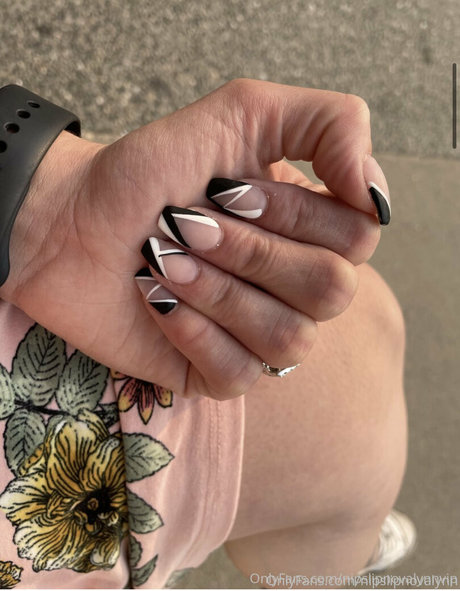 Nipslipnovalynn