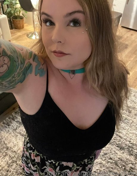 Nipslipnovalynn