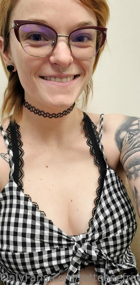 Tatteasefree