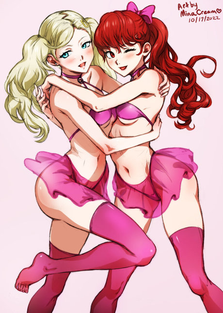 Persona