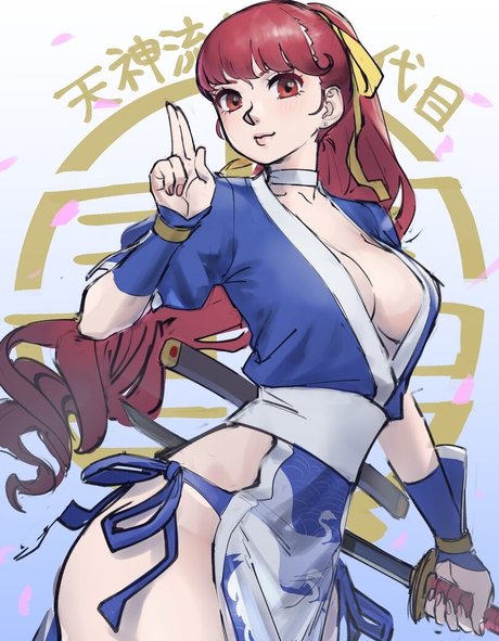 Persona