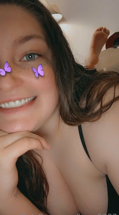 Foto di nudo di fuga di OnlyFans di Tmar0303