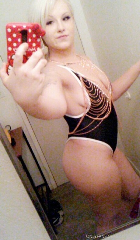 Katiiemae