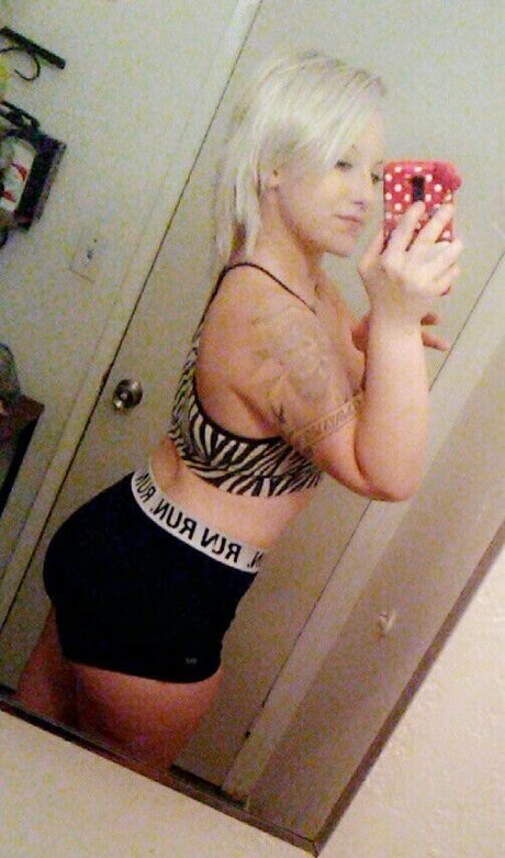 Katiiemae