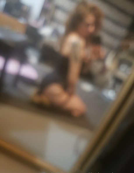 Littlemisszee