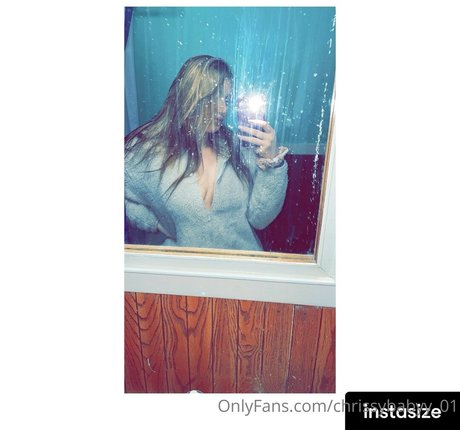 Nagie wyciekłe zdjęcie OnlyFans od Sweethingforlife001