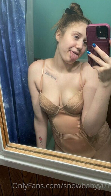 Sweethingforlife001