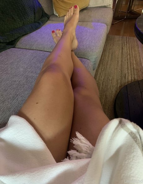 Lisaalandvip