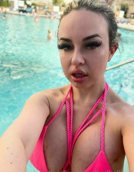 Badbellaxo