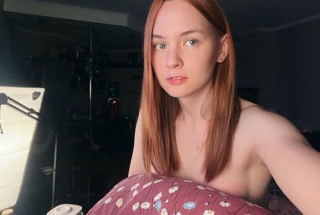 Jane Wild