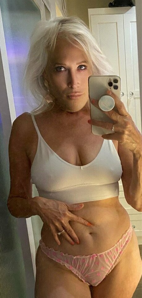 Mamasuzie