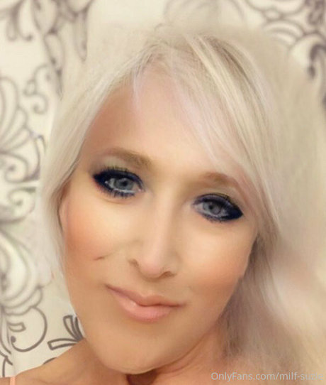 Mamasuzie