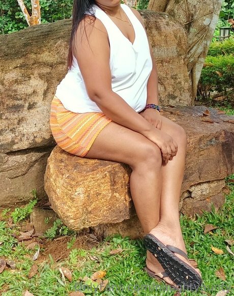 Naughtyaunty
