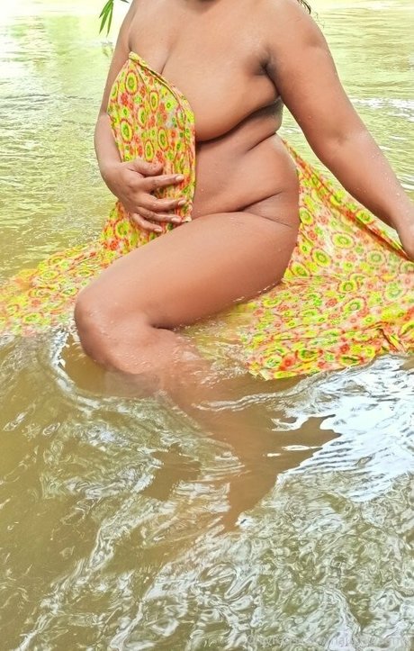Naughtyaunty