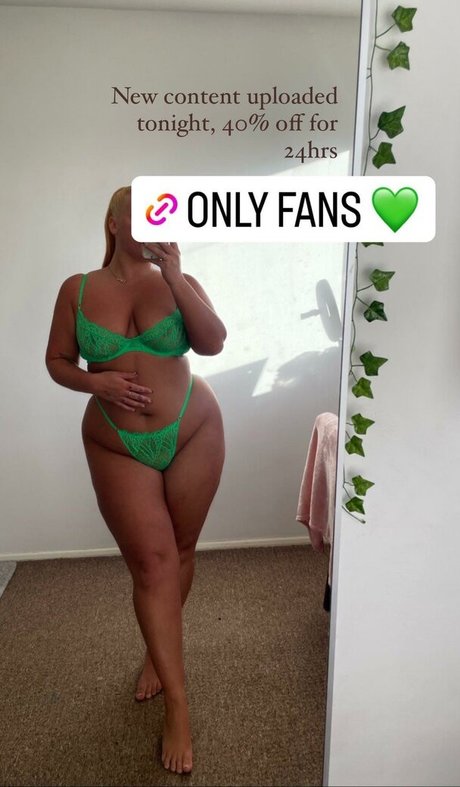 Libbyrebecca