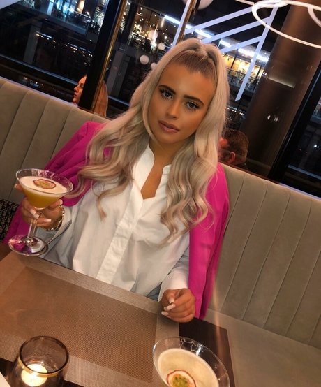 Libbyrebecca