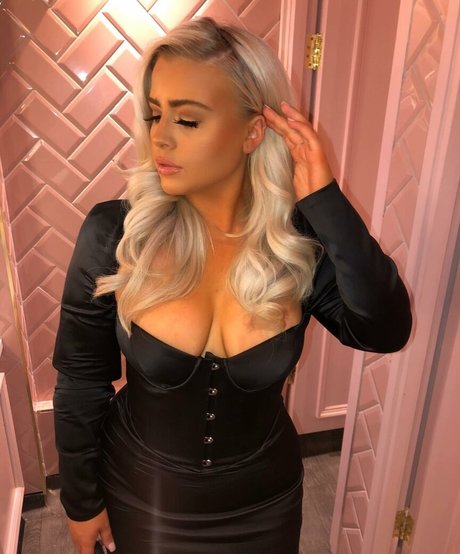 Libbyrebecca