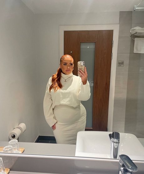 Libbyrebecca