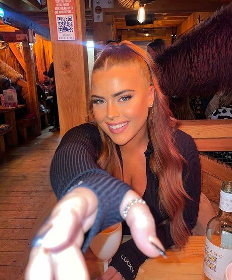 Libbyrebecca