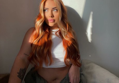 Libbyrebecca