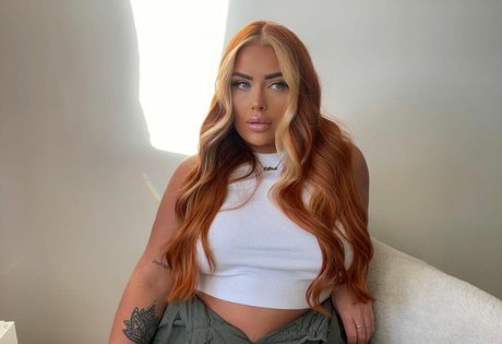 Libbyrebecca