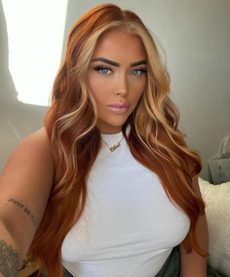 Libbyrebecca
