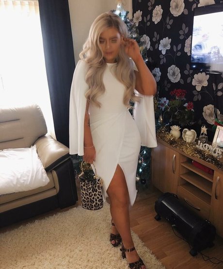Libbyrebecca