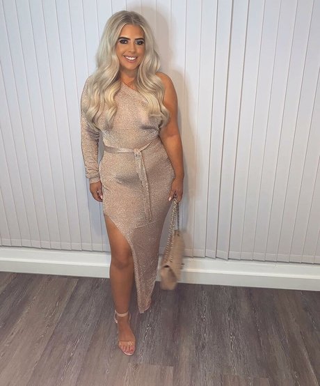 Libbyrebecca