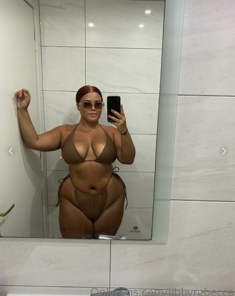 Libbyrebecca