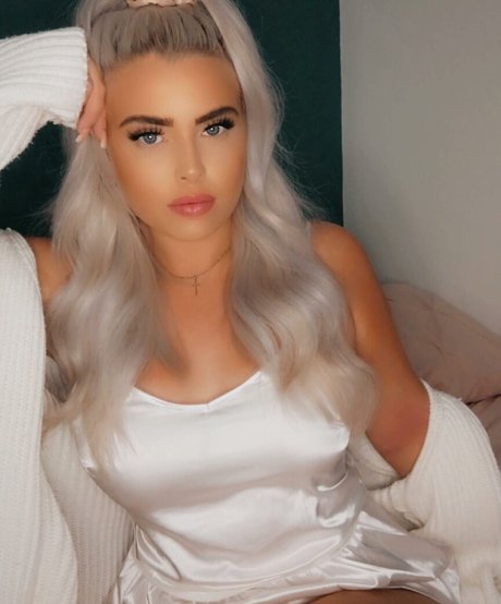 Libbyrebecca
