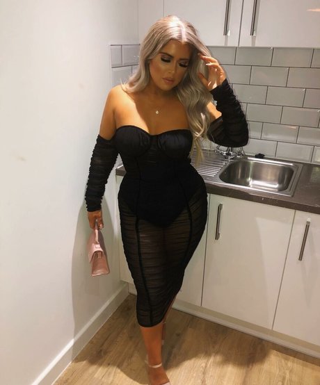 Libbyrebecca
