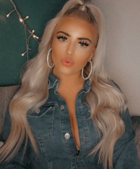 Libbyrebecca