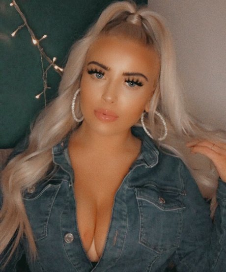 Libbyrebecca